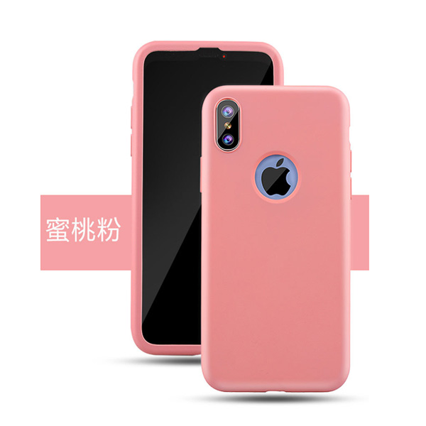 怎么去判斷硅膠制品的好壞？質(zhì)量好的硅膠產(chǎn)品有什么特征呢？