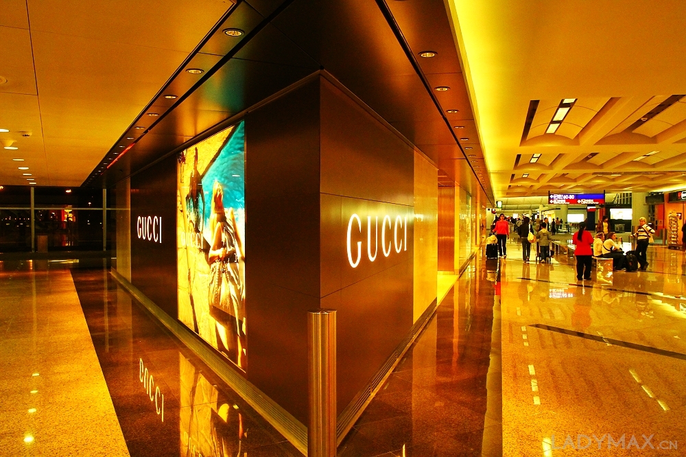 2021080430080705.jpg 2021080430080705.jpg