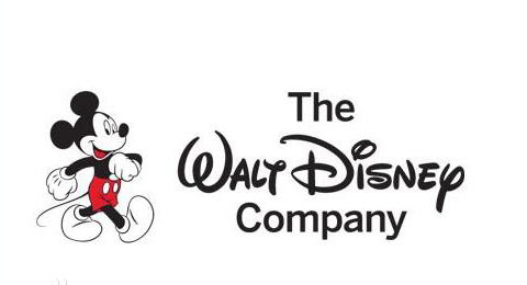 QQ截圖20220516142048.jpg QQ截圖20220516142048.jpg