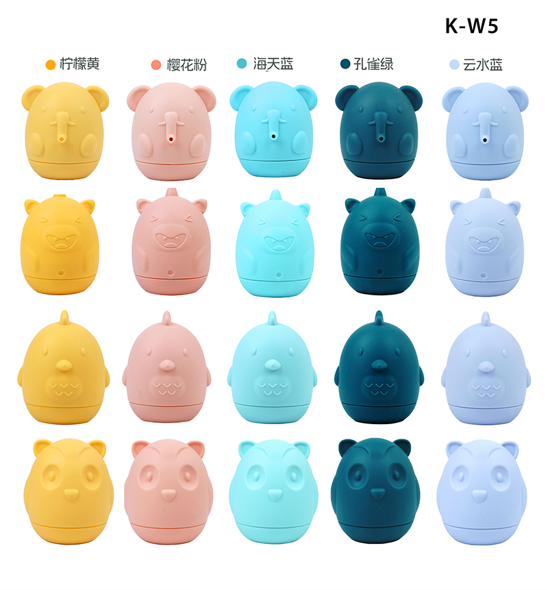 洗澡玩具K-W5-中文版_04.jpg